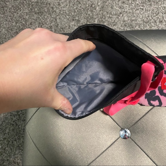 Set of 2 Wristlets - Picture 4 of 4